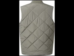 Heren bodywarmer<esmara Men Hot