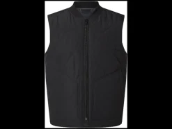 Heren bodywarmer<esmara Men Hot