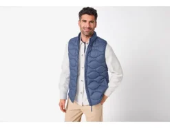 Heren bodywarmer<esmara Men Online