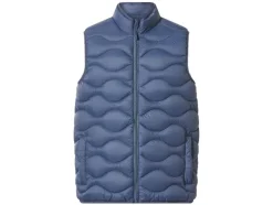 Heren bodywarmer<esmara Men Online