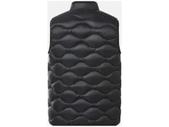 Heren bodywarmer<esmara Men Online
