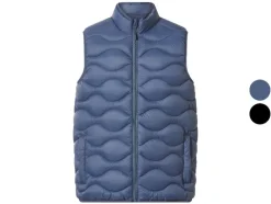 Heren bodywarmer<esmara Men Online