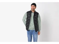 Heren bodywarmer<esmara Men Online