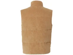 Heren bodywarmer<LIVERGY® Best