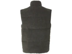 Heren bodywarmer<LIVERGY® Best
