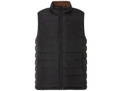 Heren bodywarmer<LIVERGY® Outlet