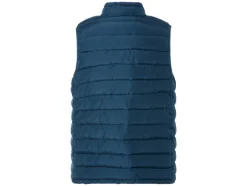Heren bodywarmer<LIVERGY® Outlet