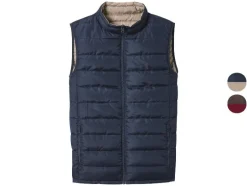 Heren bodywarmer<esmara Men Sale