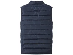 Heren bodywarmer<esmara Men Sale