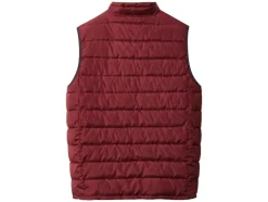 Heren bodywarmer<esmara Men Sale