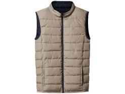 Heren bodywarmer<esmara Men Sale