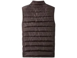 Heren bodywarmer<esmara Men Sale