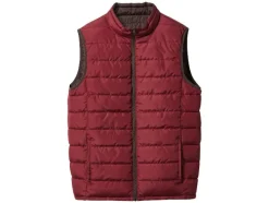 Heren bodywarmer<esmara Men Sale