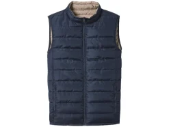 Heren bodywarmer<esmara Men Sale