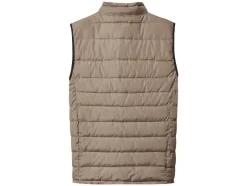 Heren bodywarmer<esmara Men Sale