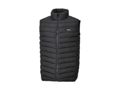 Heren bodywarmer<PARKSIDE® Outlet