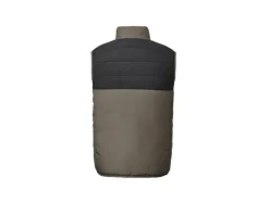 Heren bodywarmer<PARKSIDE® Outlet