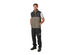 Heren bodywarmer<PARKSIDE® Outlet