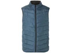 Heren bodywarmer<LIVERGY® Sale