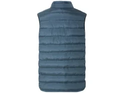 Heren bodywarmer<LIVERGY® Sale
