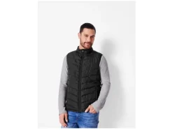 Heren bodywarmer<LIVERGY® Sale