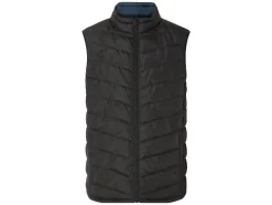 Heren bodywarmer<LIVERGY® Sale