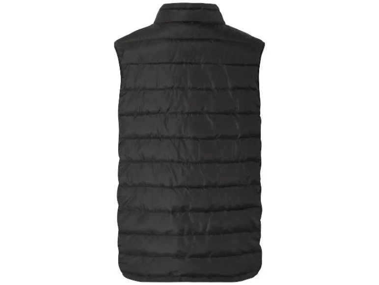 Heren bodywarmer<LIVERGY® Sale