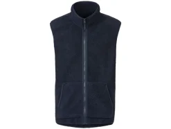 Heren bodywarmer<LIVERGY®