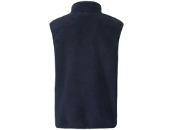 Heren bodywarmer<LIVERGY®