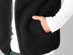 Heren bodywarmer<LIVERGY®