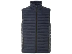 Heren bodywarmer<esmara Men New