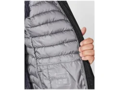 Heren bodywarmer<esmara Men New