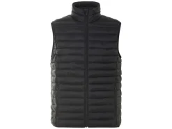 Heren bodywarmer<esmara Men New