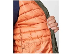 Heren bodywarmer<esmara Men New