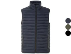 Heren bodywarmer<esmara Men New