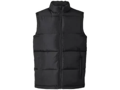 Heren bodywarmer<esmara Men Outlet