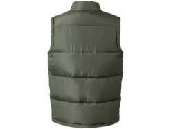 Heren bodywarmer<esmara Men Outlet