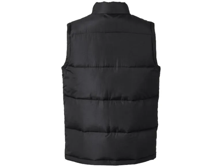 Heren bodywarmer<esmara Men Outlet