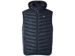 Heren bodywarmer<esmara Men Hot