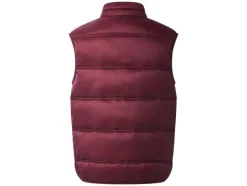 Heren bodywarmer<esmara Men Hot