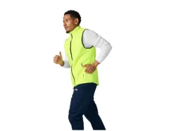 Heren bodywarmer<CRIVIT