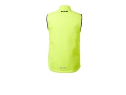 Heren bodywarmer<CRIVIT