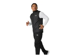 Heren bodywarmer<CRIVIT