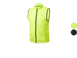 Heren bodywarmer<CRIVIT