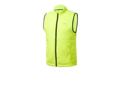 Heren bodywarmer<CRIVIT