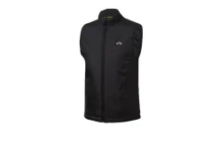 Heren bodywarmer<CRIVIT