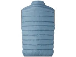 Heren bodywarmer<esmara Men Clearance