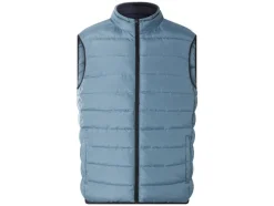 Heren bodywarmer<esmara Men Clearance