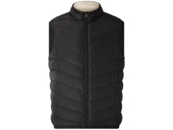 Heren bodywarmer<esmara Men Clearance