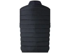 Heren bodywarmer<esmara Men Clearance